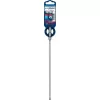 Vrták SDS plus 5,5x200x265 EXPERT SDS plus-7X, Bosch 2608900068