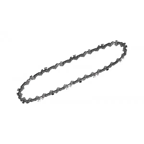 Pilový řetěz DeWalt 20cm DT20693 pro DCMPS520