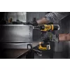 Aku nýtovací kleště DeWalt DCF403NT 18V XR 4,8 mm s bezúhlíkovým motorem