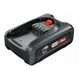 Akumulátor 18V/4,0h Li-ion PBA PowerPlus Bosch