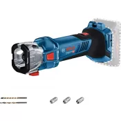 Fréza horní Bosch GCU 18V-30 Professional 06019K8000