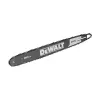 Vodící lišta s řetězem DeWalt 50 cm pro DCMCS575