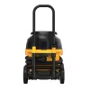 Průmyslový vysavač DeWalt DWV905H třídy H