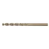 Vrták do kovu HSS-E COBALT 3,2×65mm Dewalt DT4921 /bal.10ks/