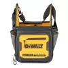 DeWalt PRO 1palcová elektrikářksá kapsa DWST60105-1