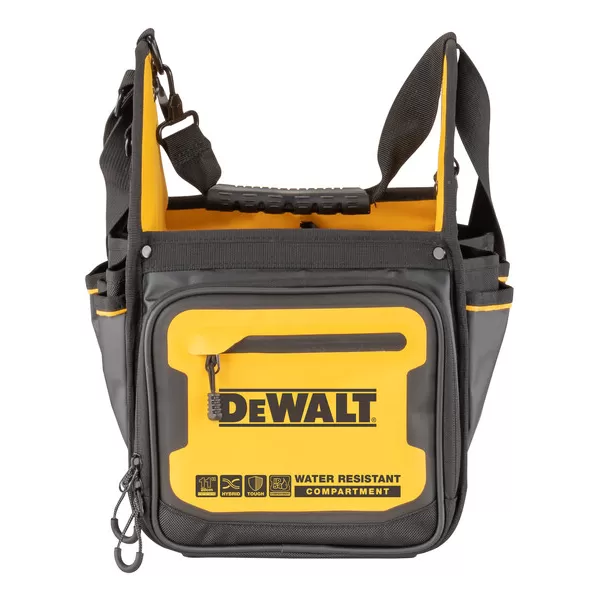 DeWalt PRO 1palcová elektrikářksá kapsa DWST60105-1