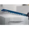 Pilový list S 1141 HM EXPERT Aerated Concrete Bosch /bal.1ks/ 2608900408