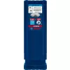 Vrták SDS plus 12x150x215 EXPERT SDS plus-7X, Bosch /30ks/ 2608900189