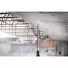 Vrták SDS max 28x200x320 EXPERT SDS MAX-8X, Bosch 2608900247