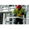 Aku pila ocaska Dewalt DCS367H2T 18V, 5,0Ah