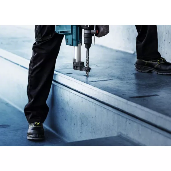 Vrták SDS plus 13x100x165 EXPERT SDS plus-7X, Bosch 2608900116