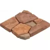 Vrták SDS plus 5x50x115 EXPERT SDS plus-7X, Bosch /10ks/ 2608900157