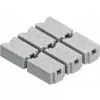 Pilový list S 1141 HM EXPERT Aerated Concrete Bosch /bal.1ks/ 2608900408