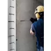 Vrták SDS max-8X EXPERT Bosch