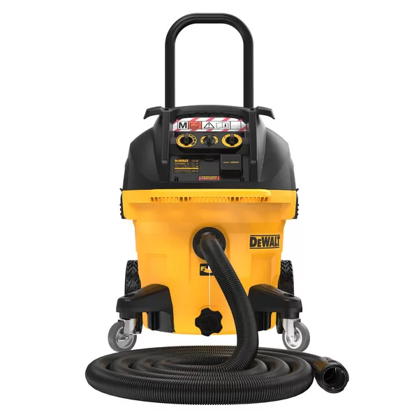 Průmyslový vysavač DeWalt DWV905M třídy M