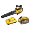 Aku fukar DeWalt DCMBL777X1, 54V XR FLEXVOLT, bez aku