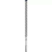 Vrták SDS max 25x400x520 5ks EXPERT SDS MAX-8X, Bosch 2608900269