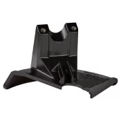 Chránič kotouče Makita UR012G pro 199872-9