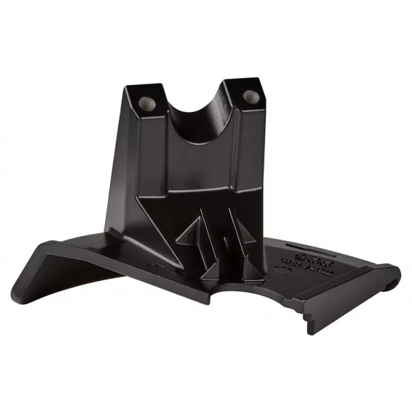 Chránič kotouče Makita UR012G pro 199872-9