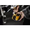 Aku rázový utahovák DeWalt DCF961H2T 2x18V/5,0 Ah, 1/2" v kufru