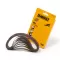 Brusný pás 13x457mm 40G 10ks DeWalt DT3604