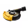 Bruska úhlová DeWalt DWE4257KT, 125mm, 1500W