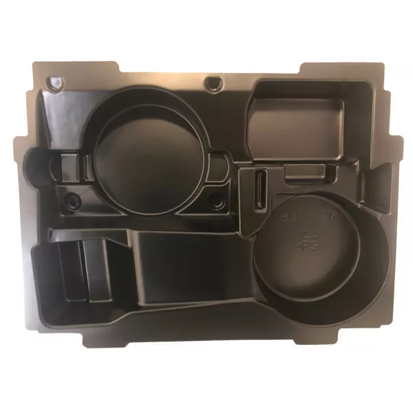 Vložka do systaineru Makita pro DGA452