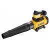 Aku fukar DeWalt DCMBL777X1, 54V XR FLEXVOLT, bez aku