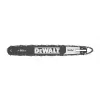 Vodící lišta s řetězem DeWalt 50 cm pro DCMCS575