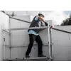 Pilový list S 1141 HM EXPERT Aerated Concrete Bosch /bal.1ks/ 2608900408