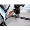 Pilový list S 1141 HM EXPERT Aerated Concrete Bosch /bal.1ks/ 2608900408