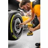 Aku rázový utahovák DeWalt DCF900H2T, 18V, 2x5Ah, POWERSTACK