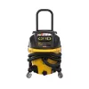 Průmyslový vysavač DeWalt DWV905H třídy H