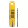 Vrták do kovu HSS-E COBALT 3,5×70mm DeWALT DT4923