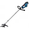 Aku křovinořez Bosch GFR 18V-23 Professional