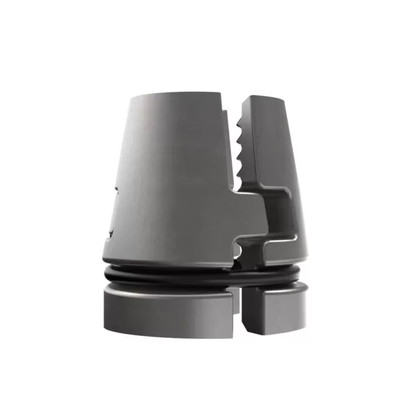 Vyměnné čelisti DeWalt pro nýtovačku DCF414