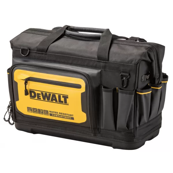 Brašna na nářadí DeWalt PRO 20" DWST60104-1