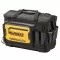 Brašna na nářadí DeWalt PRO 20" DWST60104-1