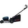 Aku sekačka na trávu Bosch GRA 18V2-46 Professional solo
