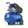 Kompresor Scheppach HC 52 DC, 50l