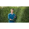 Aku nůžky na živý plot UniversalHedgeCut 18V-55