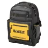 Batoh DeWalt PRO DWST60102-1