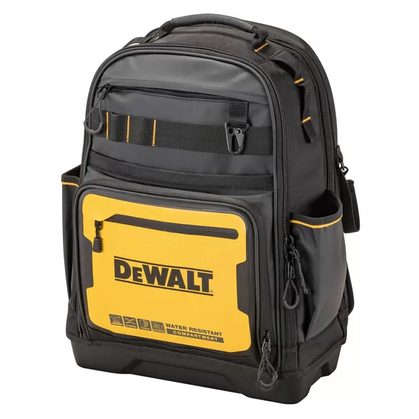 Batoh DeWalt PRO DWST60102-1