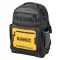 Batoh DeWalt PRO DWST60102-1