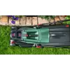 Aku sekačka na trávu UniversalRotak 2x18V-37-550 Bosch