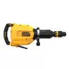 Bourací kladivo DeWalt D25911K SDS Max 1700W