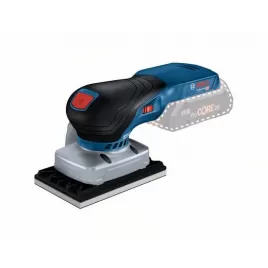 Aku vibrační bruska GSS 18V-13 Bosch