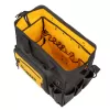 DeWalt PRO pojízdná taška DWST60107-1