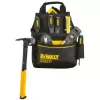 Pracovní kapsa s páskem DeWalt PRO DWST40101-1