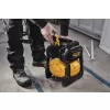 Aku bezúhlíkový kompresor DeWalt DCC1018N 18V